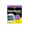 Macbook for Dummies