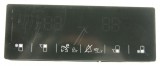 Cumpara ieftin Afisaj electronic frigider Beko RDNE535E20DZM