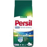 Detergent de rufe pudra Persil Deep Clean Regular Professional, 100 spalari, 7,5kg