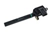 Sonda nivel ulei motor Audi A2 1.4tdi 2000-, Seat Cordoba, Ibiza 1.2, 1.4tdi 2002-, Skoda Fabia 2 1.2, 1.2 12v, 1.4tdi 2007-, Vw Polo 1.2, 1.2 12v, 1