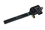 Sonda nivel ulei motor Audi A2 1.4tdi 2000-, Seat Cordoba, Ibiza 1.2, 1.4tdi 2002-, Skoda Fabia 2 1.2, 1.2 12v, 1.4tdi 2007-, Vw Polo 1.2, 1.2 12v, 1