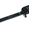 Sonda nivel ulei motor Audi A2 1.4tdi 2000-, Seat Cordoba, Ibiza 1.2, 1.4tdi 2002-, Skoda Fabia 2 1.2, 1.2 12v, 1.4tdi 2007-, Vw Polo 1.2, 1.2 12v, 1