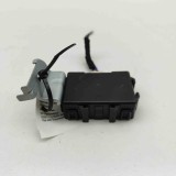 Modul de control far KIA SPORTAGE V NQ5 2025 OEM: 92900-CJ700 31853507
