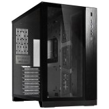 Lian Li O11DX Dynamic Mid-Tower Temp G n