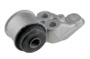 Suport punte spate Audi A6 1997-2011, Vw Passat 1996-2005, Skoda Superb 2001-2008, Spate Dreapta, NTY ZWT-VW-001