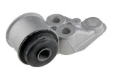 Suport punte spate Audi A6 1997-2011, Vw Passat 1996-2005, Skoda Superb 2001-2008, Spate Dreapta, NTY ZWT-VW-001