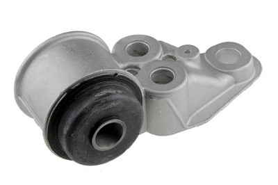Suport punte spate Audi A6 1997-2011, Vw Passat 1996-2005, Skoda Superb 2001-2008, Spate Dreapta, NTY ZWT-VW-001 foto