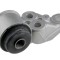 Suport punte spate Audi A6 1997-2011, Vw Passat 1996-2005, Skoda Superb 2001-2008, Spate Dreapta, NTY ZWT-VW-001