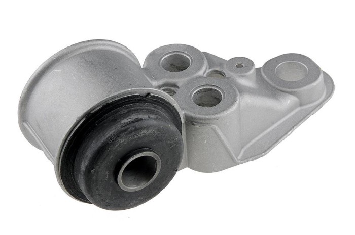 Suport punte spate Audi A6 1997-2011, Vw Passat 1996-2005, Skoda Superb 2001-2008, Spate Dreapta, NTY ZWT-VW-001