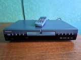 DVD player Nordmande T180B