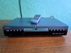 DVD player Nordmande T180B