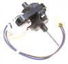 Motor Ventilator No Frost Arctic Beko 5720980100 Combina Frigorifica Piesa Schimb Original