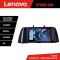 Navigatie Seria 5 F10 2010-2012 CIC 8 core QLED 2K 12+256 360 Android Waze USB Navigatie Internet Youtube Radio Lenovo CarStore Technology