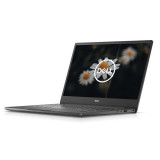 Laptop refurbished DELL LATITUDE 7370 Procesor M7 6Y75, Memorie RAM 8 GB, SSD 256 GB, Webcam, Ecran 14 inch, Grad A