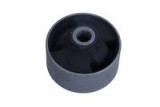 Suport,trapez KIA OPTIMA (FSGDS6B) (2010 - 2017) MAXGEAR 72-3457