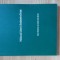 Razvan Theodorescu - Politics and Culture in Southeast Europe . Balcani Bizant istoria Balcanilor Bizantului