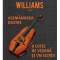 Asemanarea Dintre O Cutie De Vioara Si Un Sicriu, Tennessee Williams - Editura Art