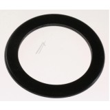 Garnitura cauciuc Masina de spalat Samsung WD12TP34DSX/S7 DC73-00022A SAMSUNG