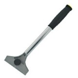 Razuitor Pentru Sticla Cu Maner Lung 100Mm / 300Mm