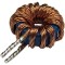Inductor THT 15uH 10A