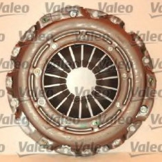 Set ambreiaj OPEL VECTRA B (36) (1995 - 2002) VALEO 821301