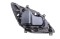 icon 5