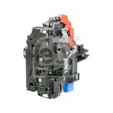 Febi Bilstein incuietoare usa febi Plus