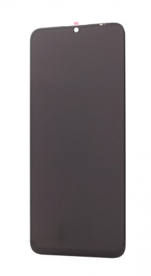 LCD Honor X7 foto