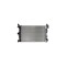 Radiator apa CHEVROLET TRAX AVA Quality Cooling OL2666