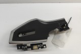 AUDI Q3 F3 2018 OEM: 83C853190A SKU: 30371392