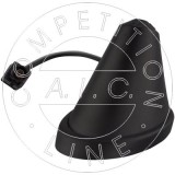 AIC 57022 Calitatea originala AIC Picior antena