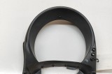 Ornament ceas de bord FIAT 500 312_ 2024 OEM: 735634707,735628920 | 31891027