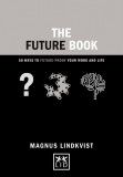 The Future Book | Magnus Lindkvist, LID Publishing