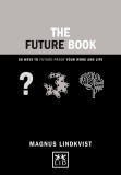 The Future Book | Magnus Lindkvist