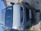 Iveco Daily - 1