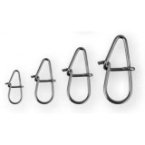 Agrafa Needle Egg Snaps Xs 16Kg/20Buc