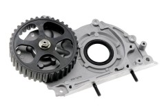 Pompa ulei Opel Motor 1.7d Astra F, G, H 1991-2008, NTY BPO-PL-002