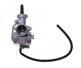 Cumpara ieftin Carburator motocicleta Mini Cross 4T 17mm