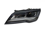 Audi A7 S7 4G Headlight/headlamp 4G8941003AF 0302536271 LE09E6199