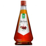 SIROP MERISOR 250ML, SANTO RAPHAEL