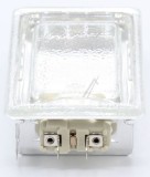LAMP-BACKOFEN 25W BJB 8069693 pentru aragaz AMICA