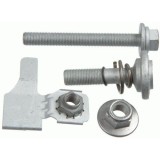 LEMF&Ouml;RDER Set reparatie, suspensie Service Pack