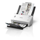 Scanner Epson WorkForce DS-410, format A4, tip sheetfed, usb