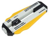 Dezizolator C.K pentru cablu rotund 0,3-1mm (28AWG-18AWG)