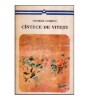 George Cosbuc - Cantece de vitejie - 118739