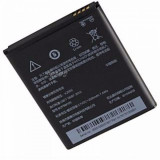 Cumpara ieftin Acumulator Desire 516 BOPB5100