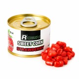 Porumb Robin Sweet Corn Capsuni 65ml
