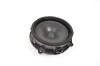 Difuzor ușă st&acirc;nga față LAND ROVER DISCOVERY IV L319 2011 OEM: 5H22-70451-KB 11638898