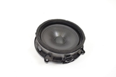 Difuzor ușă st&amp;acirc;nga față LAND ROVER DISCOVERY IV L319 2011 OEM: 5H22-70451-KB 11638898 foto