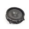 Difuzor ușă st&acirc;nga față LAND ROVER DISCOVERY IV L319 2011 OEM: 5H22-70451-KB 11638898
